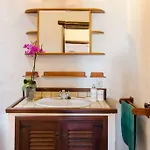 El Caserio De Gueime Con Piscina Climatizada *