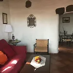 El Caserio De Gueime Con Piscina Climatizada Сан-Бартоломе
