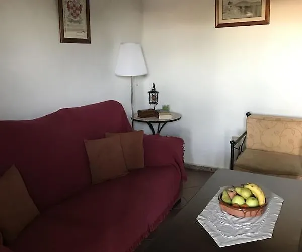 El Caserio De Gueime Con Piscina Climatizada * Сан-Бартоломе