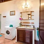 Landhaus El Caserio De Gueime Con Piscina Climatizada San Bartolomé