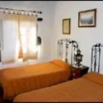 Casa di campagna El Caserio De Gueime Con Piscina Climatizada *