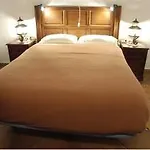 Casa di campagna El Caserio De Gueime Con Piscina Climatizada