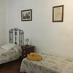 El Caserio De Gueime Con Piscina Climatizada *