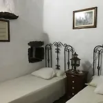 Landhaus El Caserio De Gueime Con Piscina Climatizada