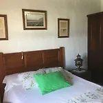 El Caserio De Gueime Con Piscina Climatizada Casa di campagna San Bartolomé