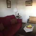 El Caserio De Gueime Con Piscina Climatizada * San Bartolomé