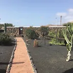 El Caserio De Gueime Con Piscina Climatizada *
