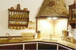 Landhaus El Caserio De Gueime Con Piscina Climatizada San Bartolomé