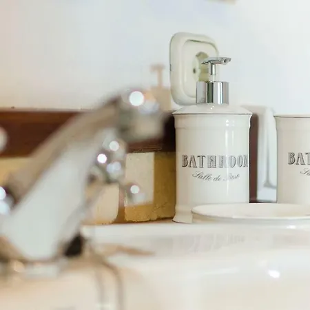 El Caserio De Gueime Con Piscina Climatizada Εξοχικό σπίτι San Bartolomé