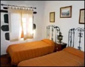 Lantställe El Caserio De Gueime Con Piscina Climatizada *