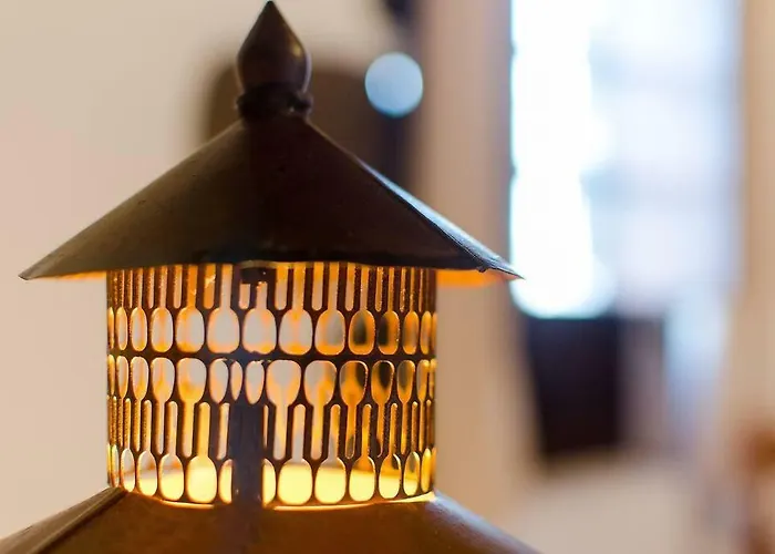 El Caserio De Gueime Con Piscina Climatizada *