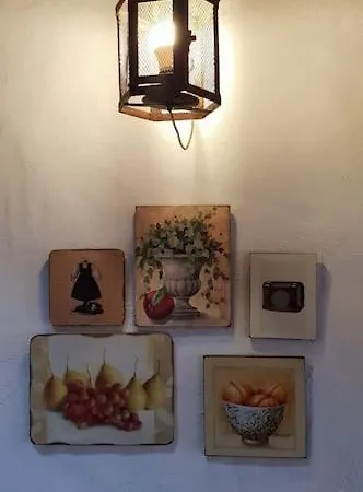 El Caserio De Gueime Con Piscina Climatizada Kır Evi