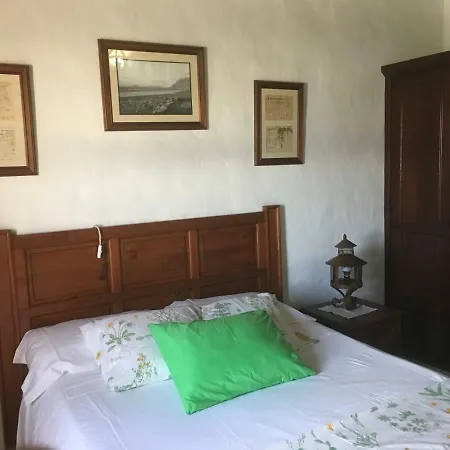 El Caserio De Gueime Con Piscina Climatizada Kır Evi San Bartolomé