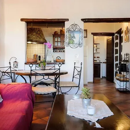 El Caserio De Gueime Con Piscina Climatizada